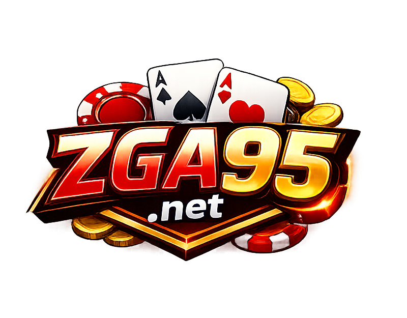 Zga95